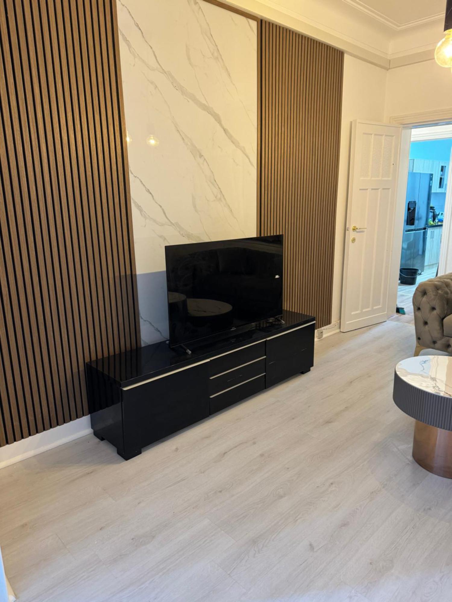 Appartement 2 Chambre Luxueuse A Jette Βρυξέλλες Εξωτερικό φωτογραφία