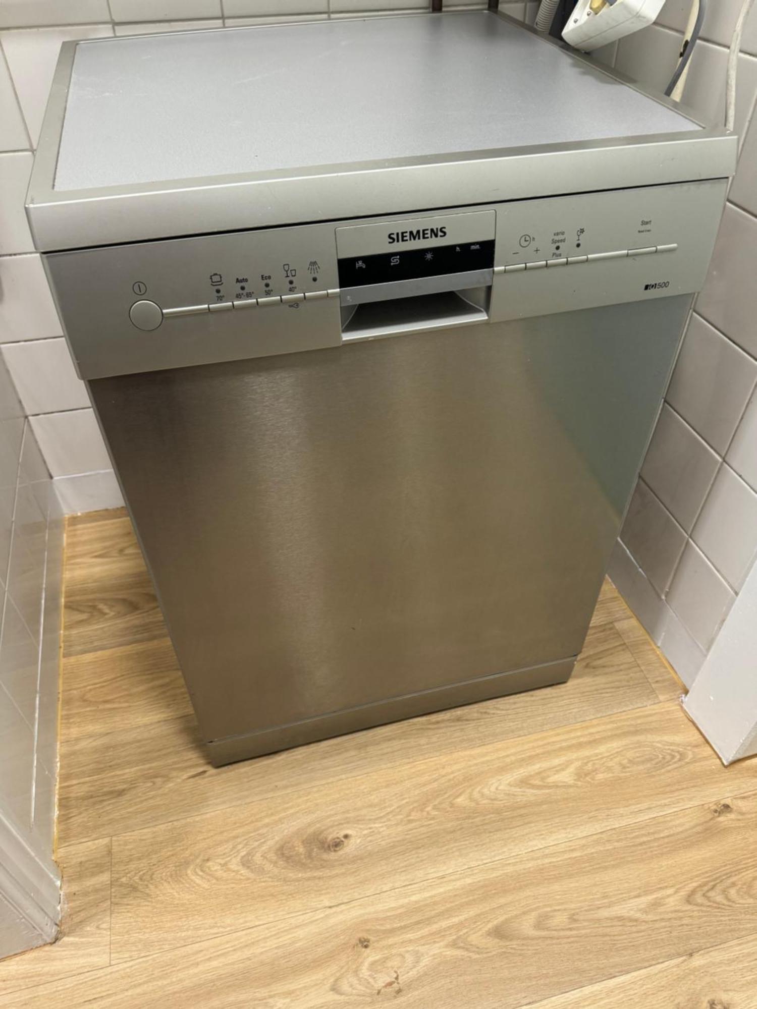 Appartement 2 Chambre Luxueuse A Jette Βρυξέλλες Εξωτερικό φωτογραφία