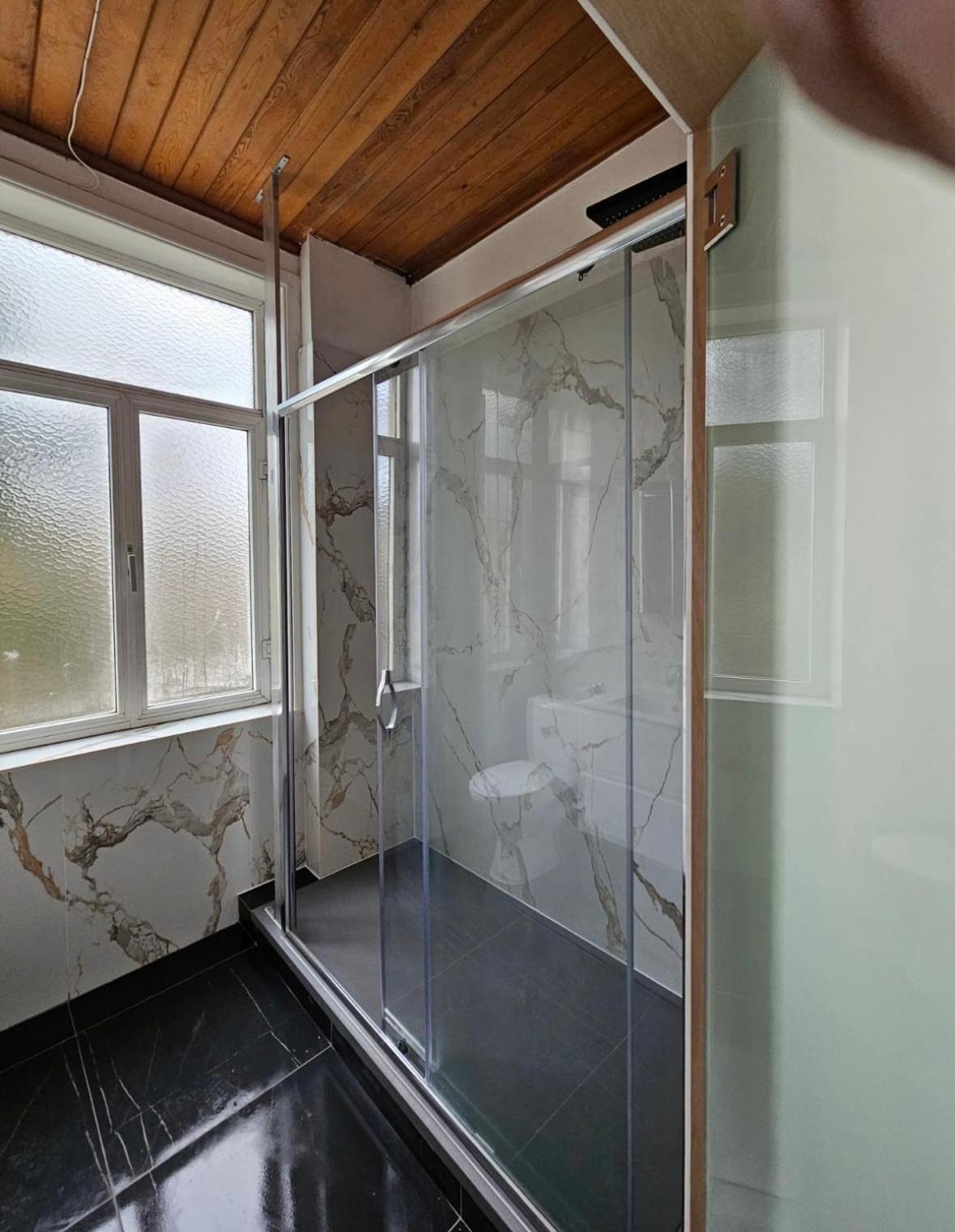 Appartement 2 Chambre Luxueuse A Jette Βρυξέλλες Εξωτερικό φωτογραφία